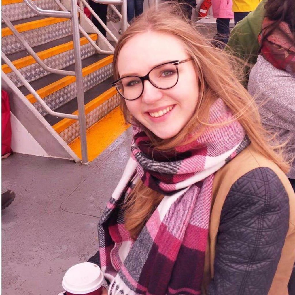 Priklausomybės ligos: dėl ko sunku pripažinti problemą?